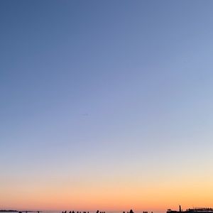 Meet your Posher, Katryna